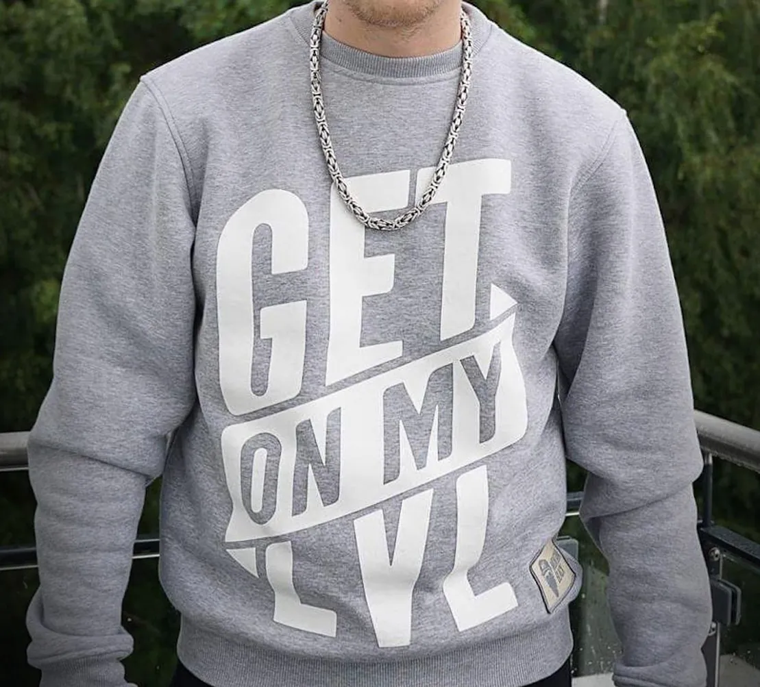 Minimalist Architecture Project